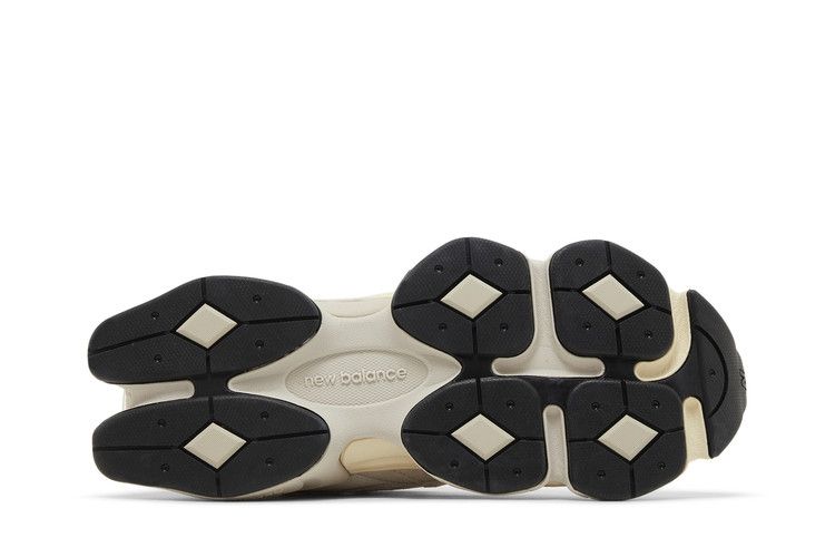 9060 'Spruce Pack' Footlocker Exclusive