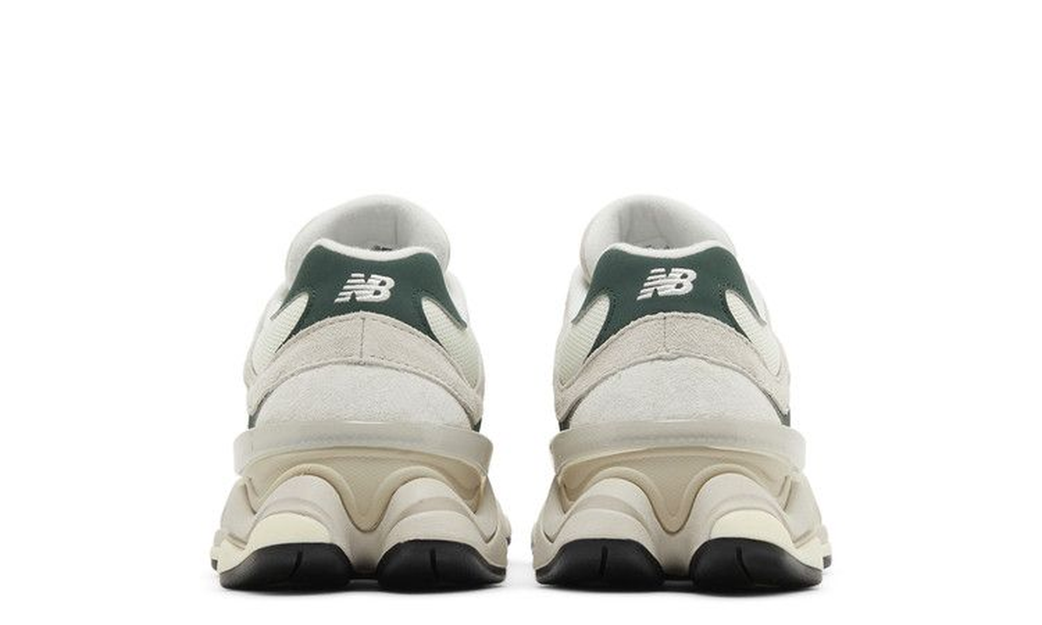 9060 'Spruce Pack' Footlocker Exclusive