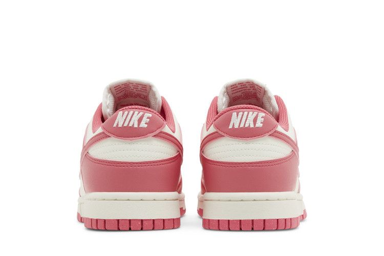 Wmns Dunk Low Next Nature 'Aster Pink'