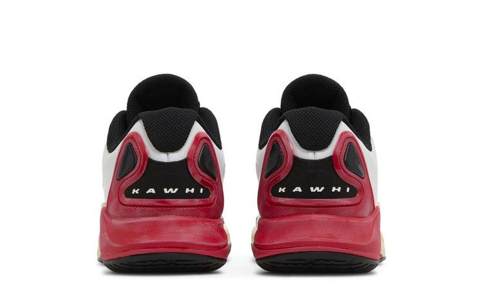 KAWHI 4 'Transcend the Game'