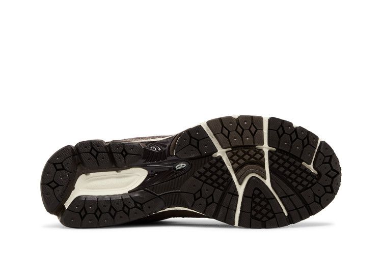 Shoe Palace x 2002R 'Volcanic Rocks Pack - Magma'