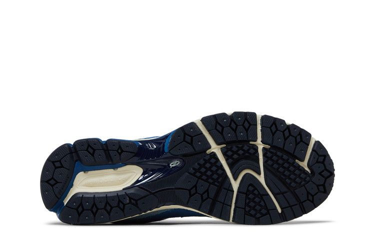 Shoe Palace x 2002R 'Volcanic Rocks Pack - Vapors'