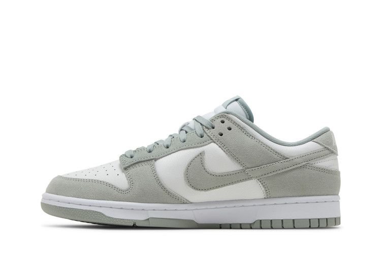 Dunk Low SE 'Light Pumice'