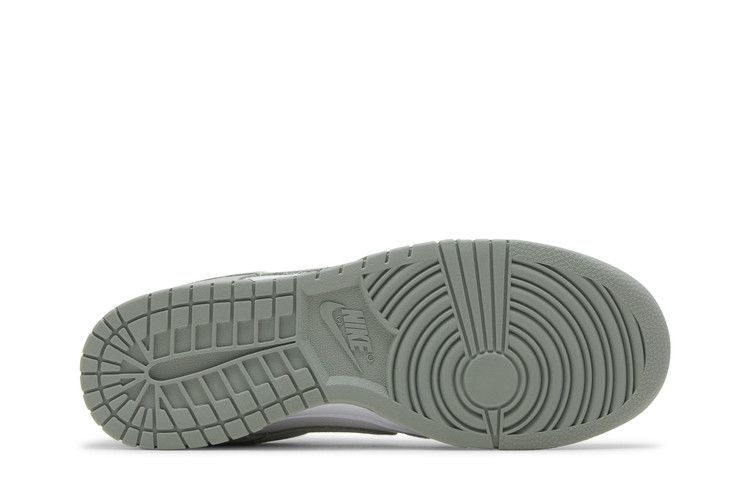 Dunk Low SE 'Light Pumice'