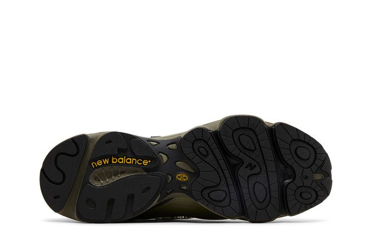 1000 'Dark Olivine Magnet'