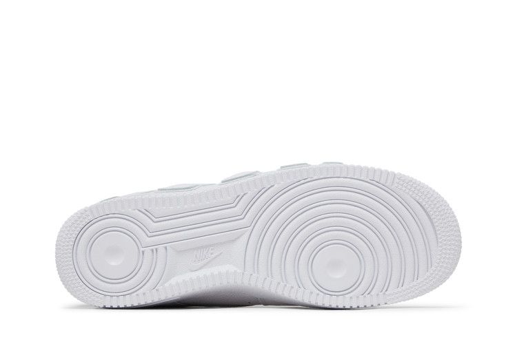 Cactus Plant Flea Market x Air Force 1 Low Premium 'White' 2024