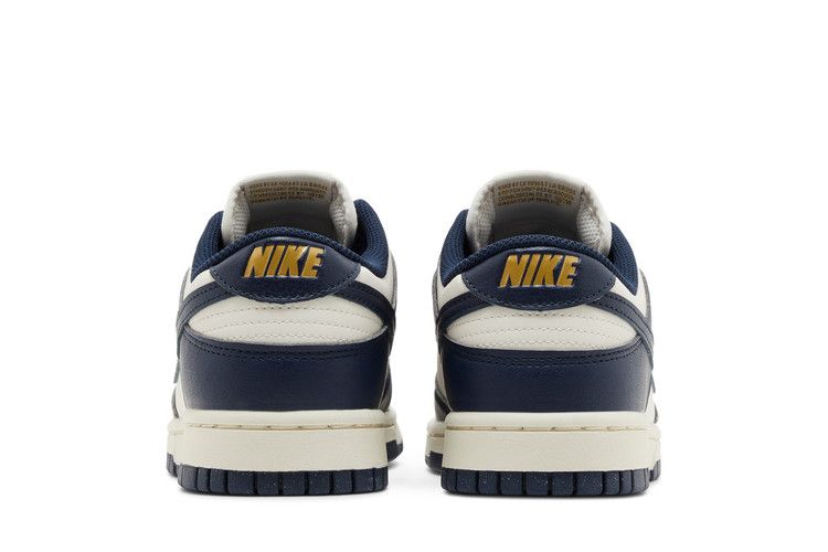 Wmns Dunk Low Next Nature 'Olympic'