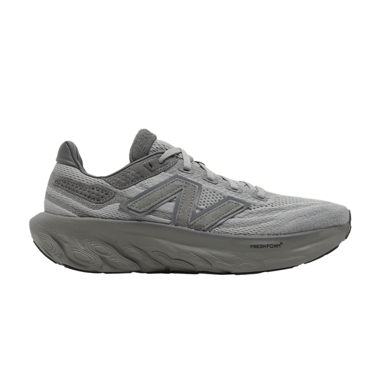 Fresh Foam X 1080v13 'Grey Day 2024'