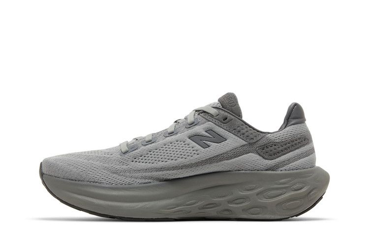 Fresh Foam X 1080v13 'Grey Day 2024'
