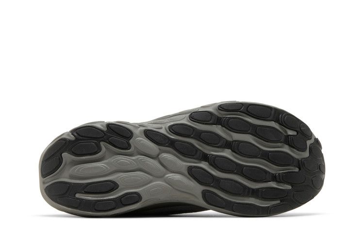 Fresh Foam X 1080v13 'Grey Day 2024'