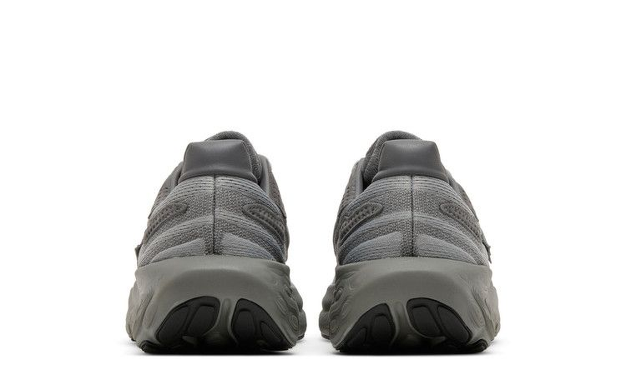 Fresh Foam X 1080v13 'Grey Day 2024'