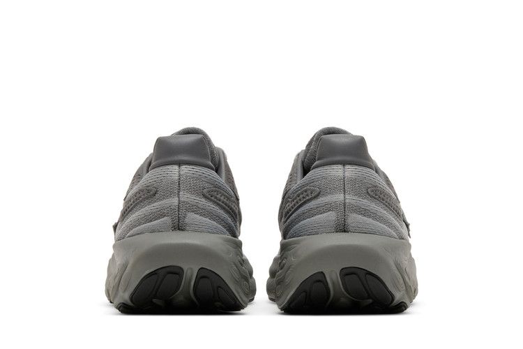 Fresh Foam X 1080v13 'Grey Day 2024'