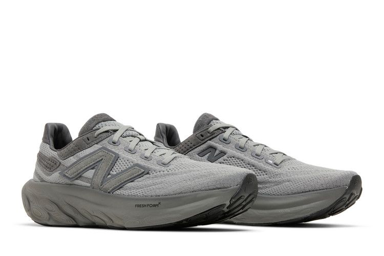 Fresh Foam X 1080v13 'Grey Day 2024'
