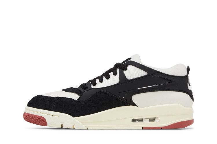 Air Jordan 4 RM 'Canyon Rust'