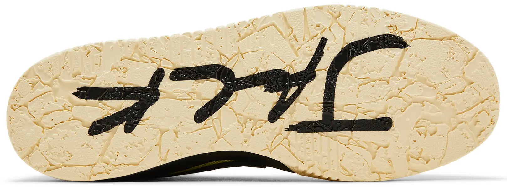 Travis Scott x Air Jordan Jordan Jumpman Jack TR 'Bright Cactus'