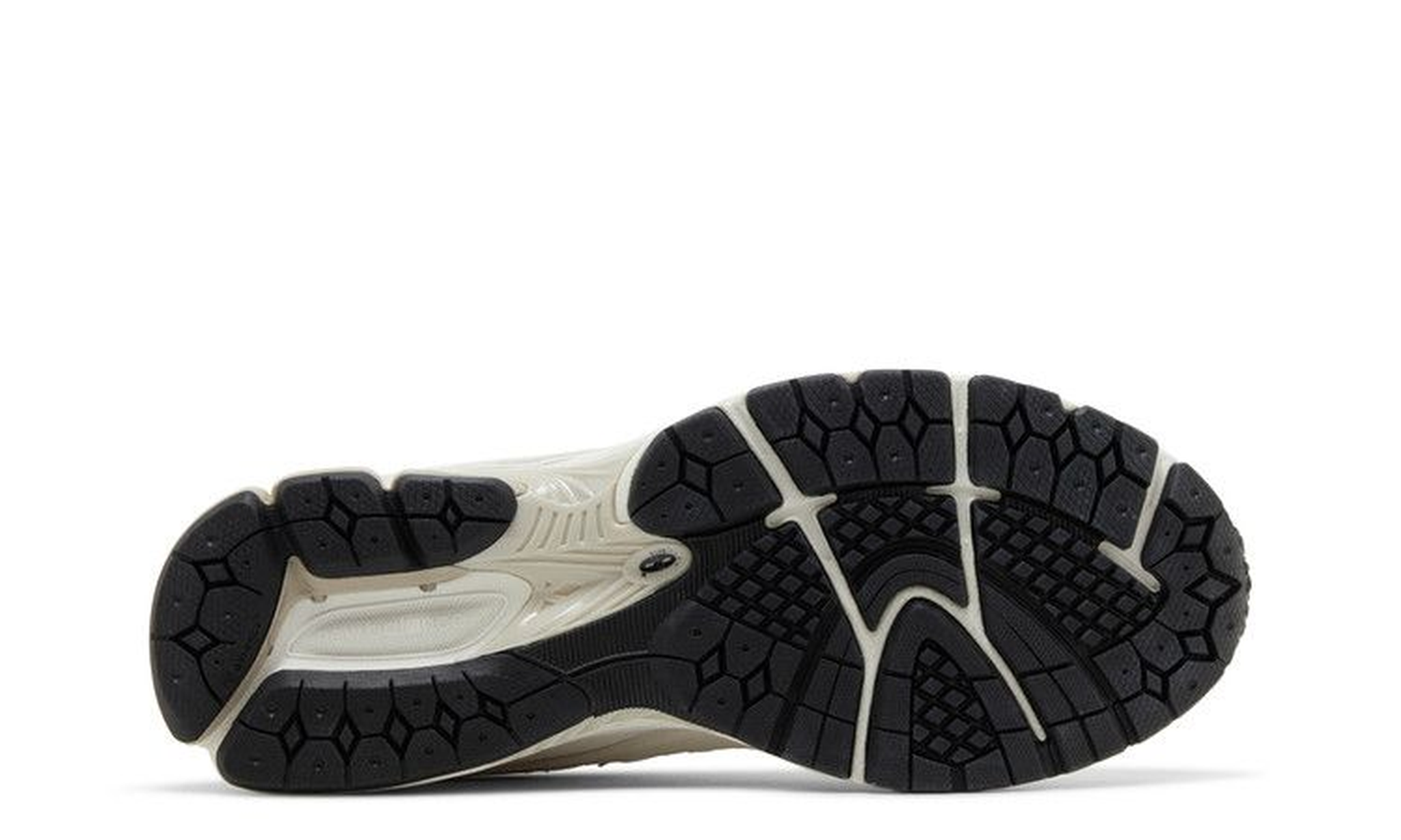 Jamal Murray x 2002R 'Blue Arrow'