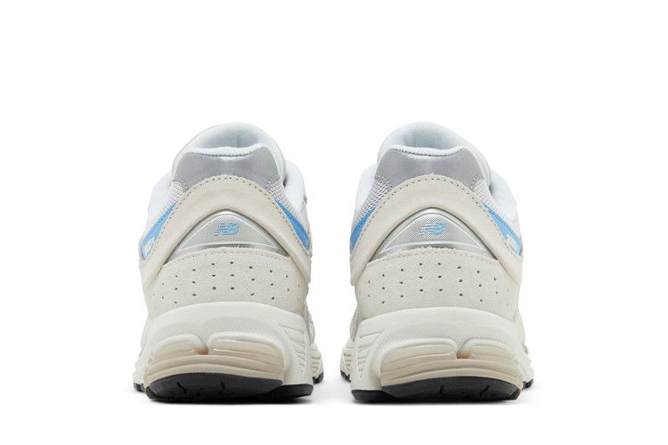 Jamal Murray x 2002R 'Blue Arrow'
