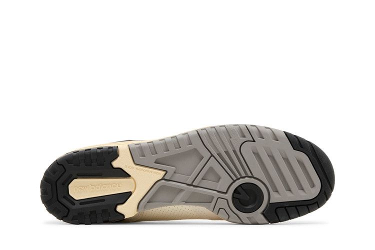 550 'Sea Salt Pack - Black'
