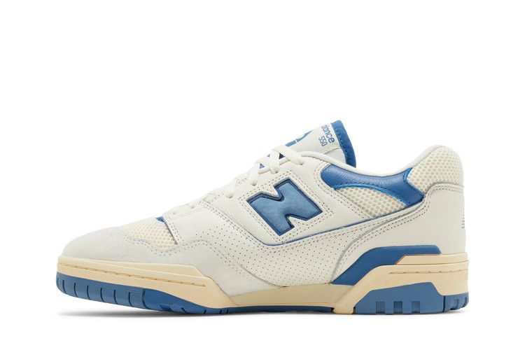 550 'Sea Salt Pack - Blue Agate'
