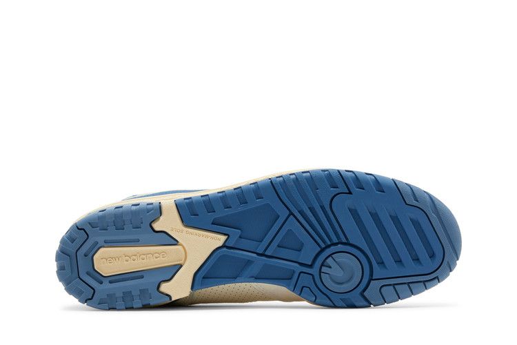 550 'Sea Salt Pack - Blue Agate'