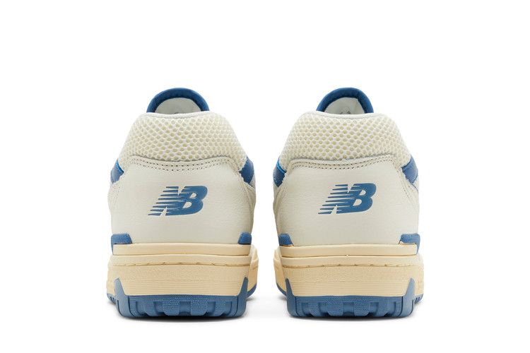 550 'Sea Salt Pack - Blue Agate'
