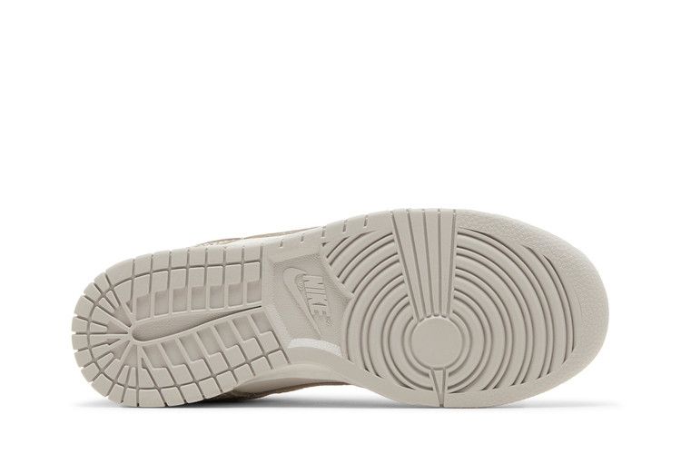 Wmns Dunk Low 'Safari Print Pack - Phantom'