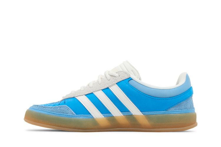 Bad Bunny x Gazelle Indoor 'San Juan'