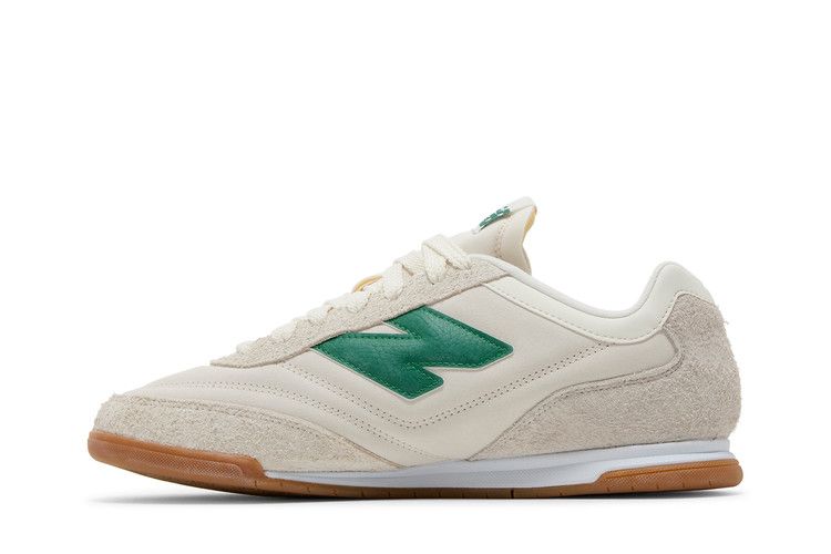 RC42 'Sea Salt Classic Pine'