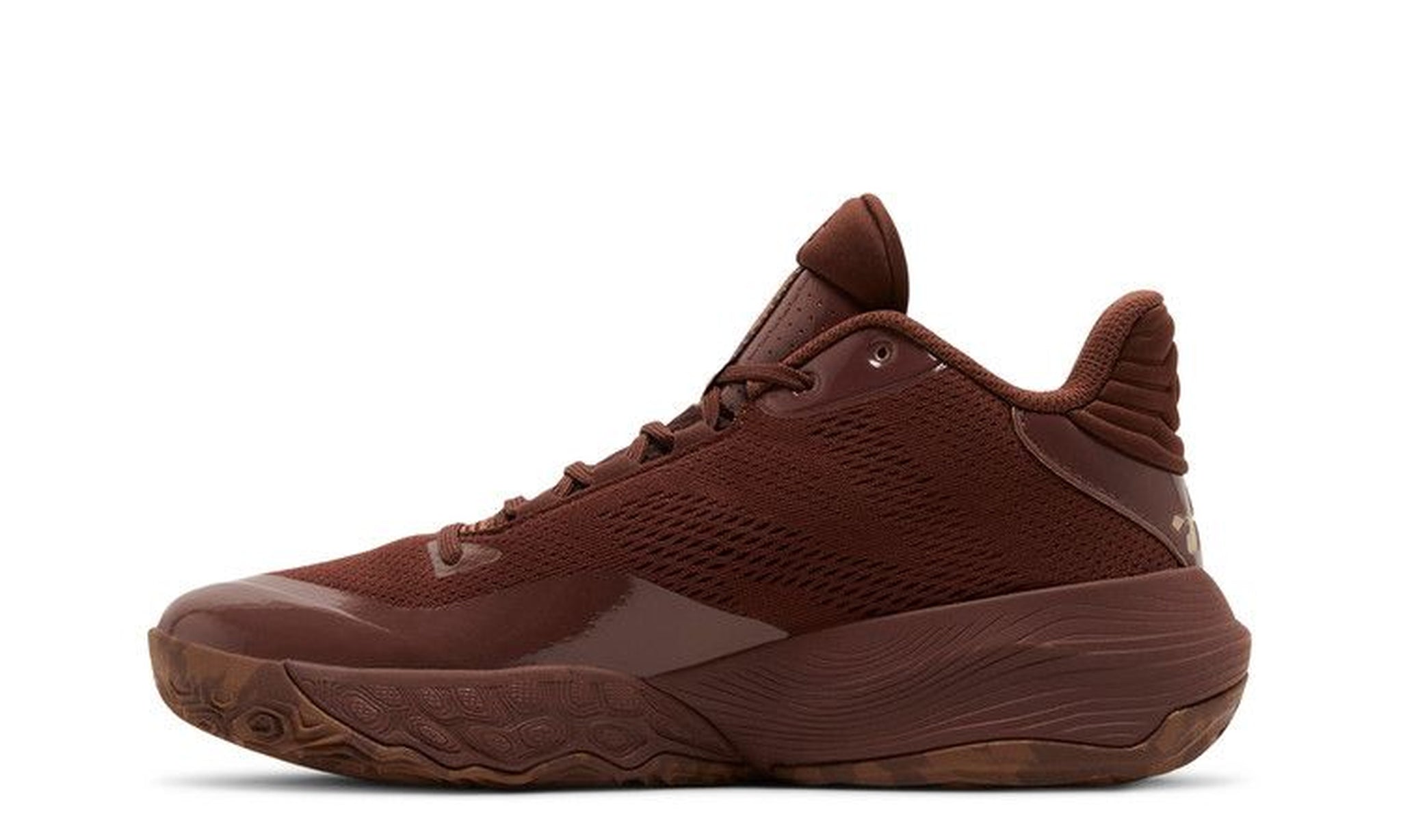 Jamal Murray x Two WXY V4 'Choco'