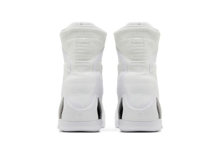Kobe 9 Elite Protro 'Halo'