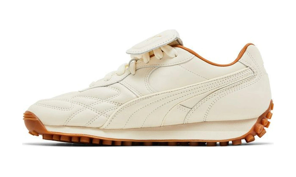 Fenty x Wmns Avanti VL 'Warm White'