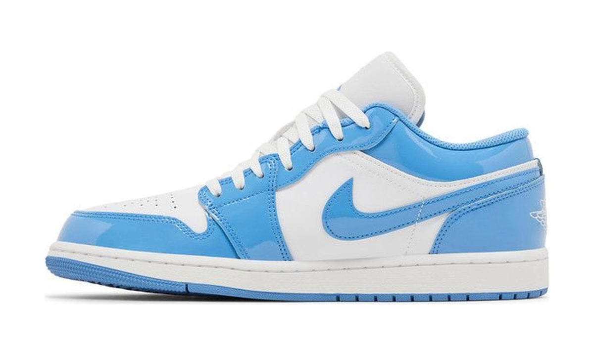 Air Jordan 1 Low SE 'Legend Blue'