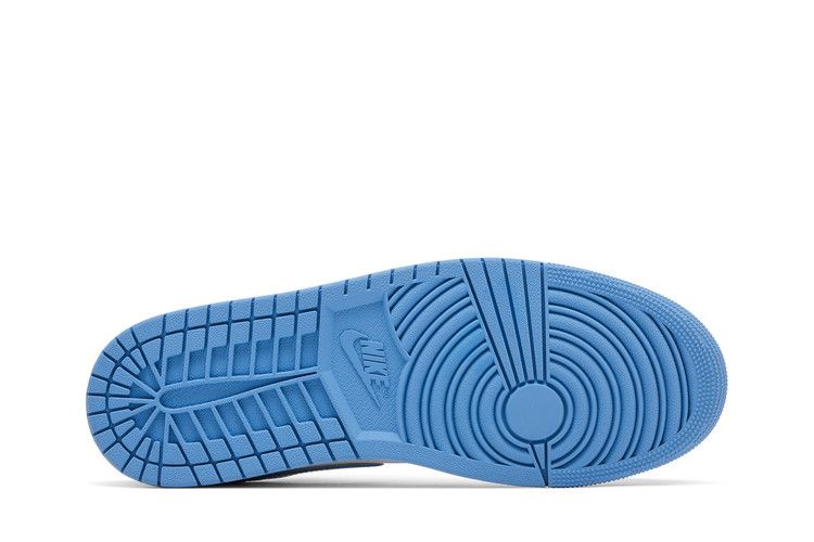 Air Jordan 1 Low SE 'Legend Blue'