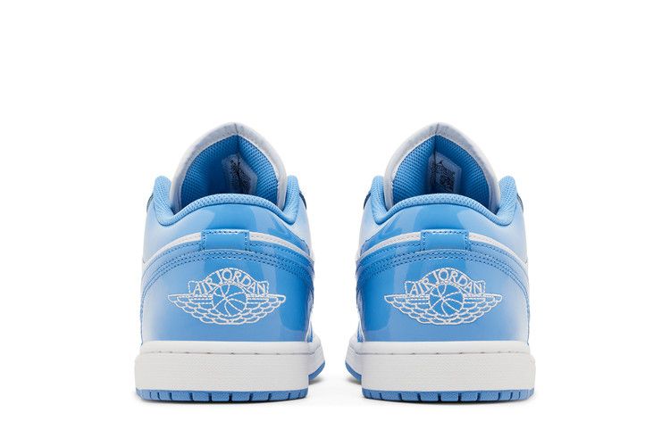Air Jordan 1 Low SE 'Legend Blue'