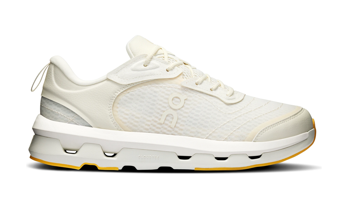Cloudzone Moon 1 W Ivory | Ivory