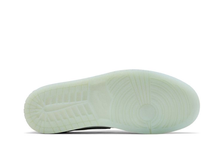 Air Jordan 1 Retro Low OG 'Year of the Snake'