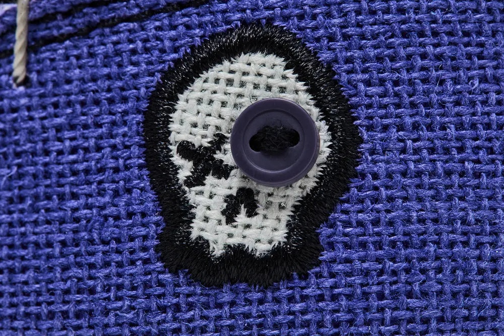 Zion Williamson x Air Jordan 1 Retro Low OG 'Voodoo Alternate