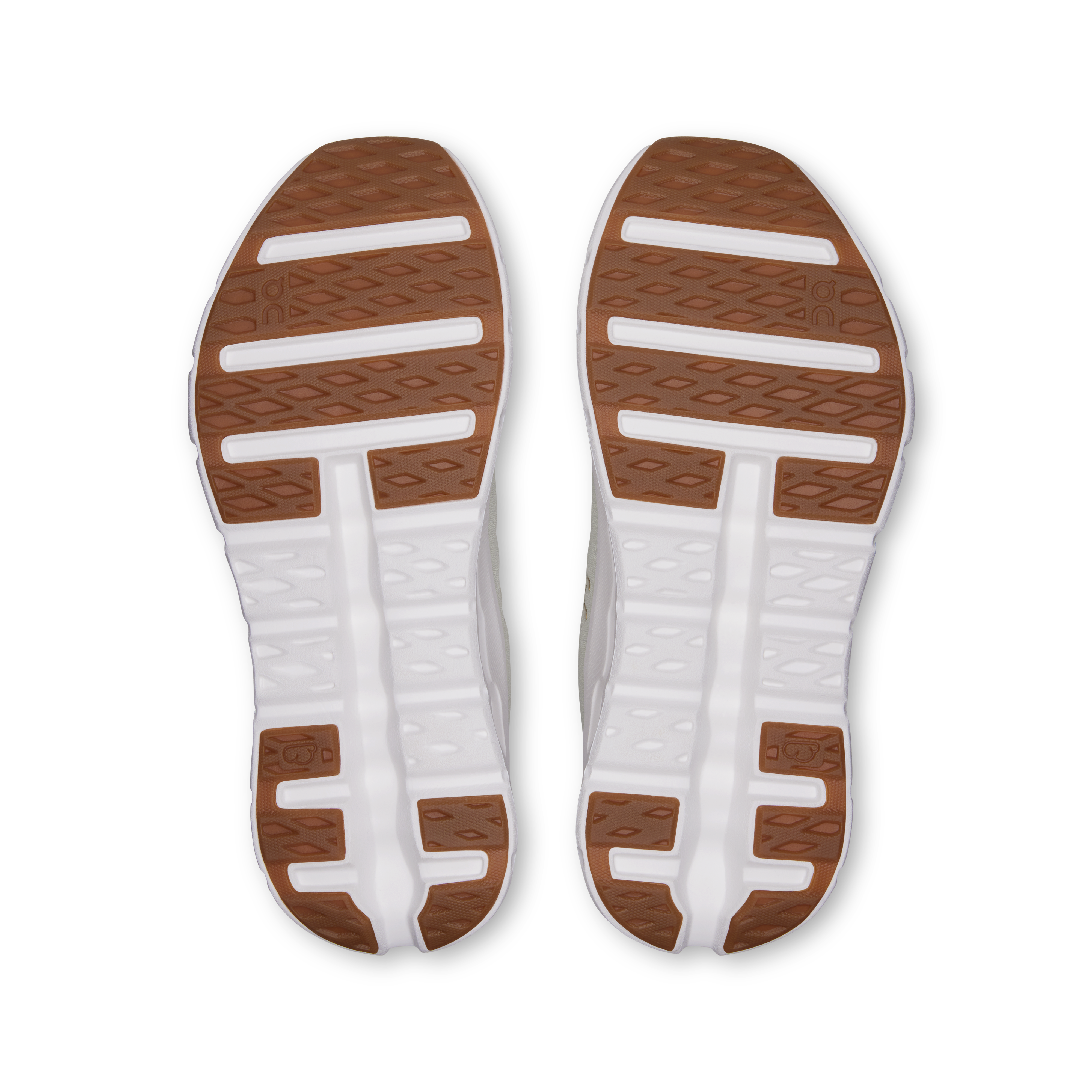 On Running Cloudtilt Year of the Snake (Women's)