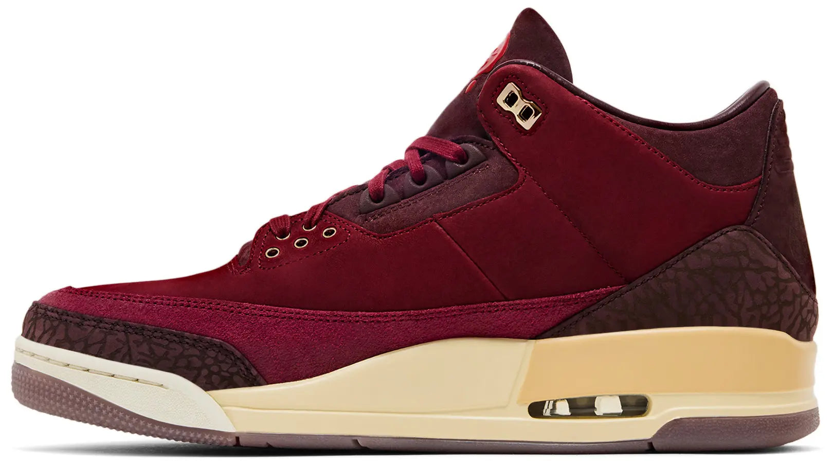 Air Jordan 3 Retro 'Bin23'