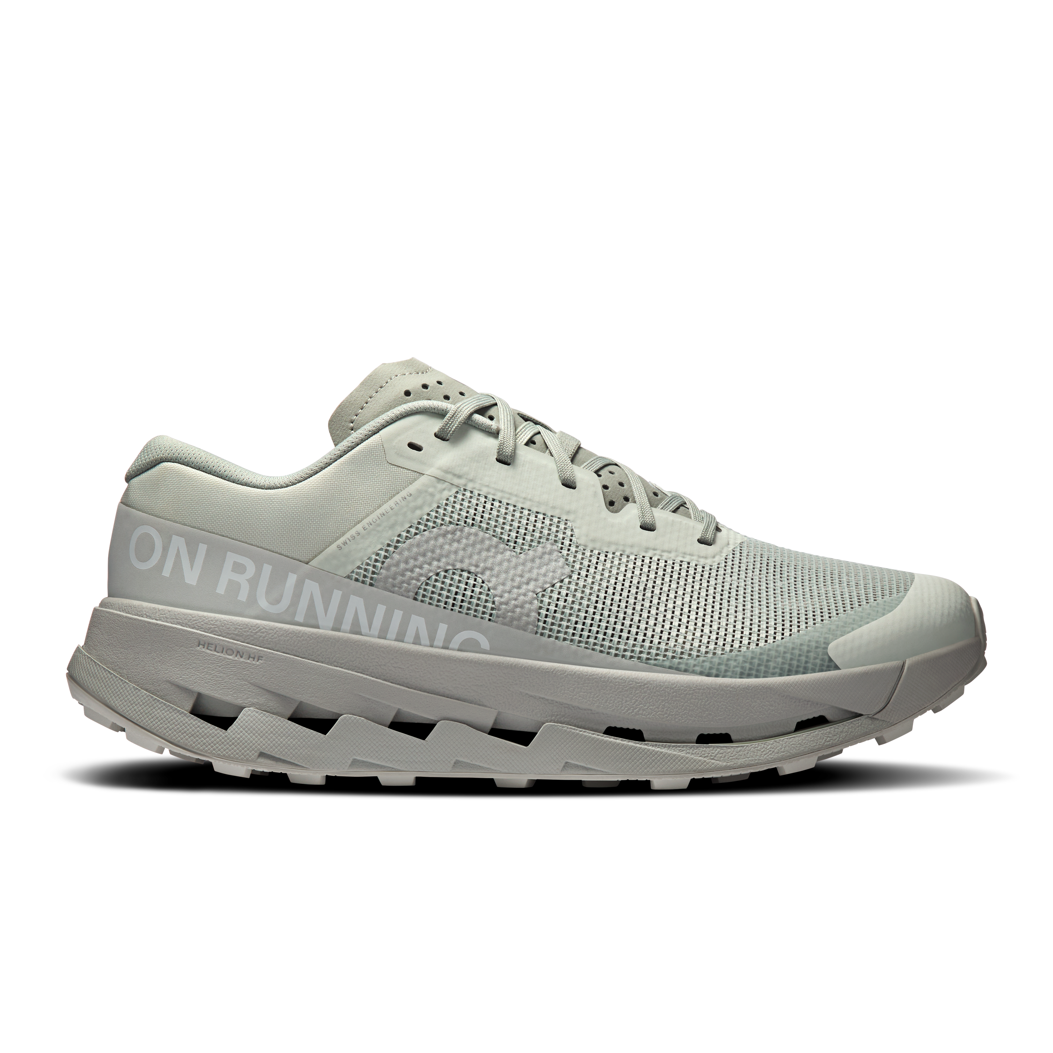 Cloudultra 3 M Iceberg | Glacier