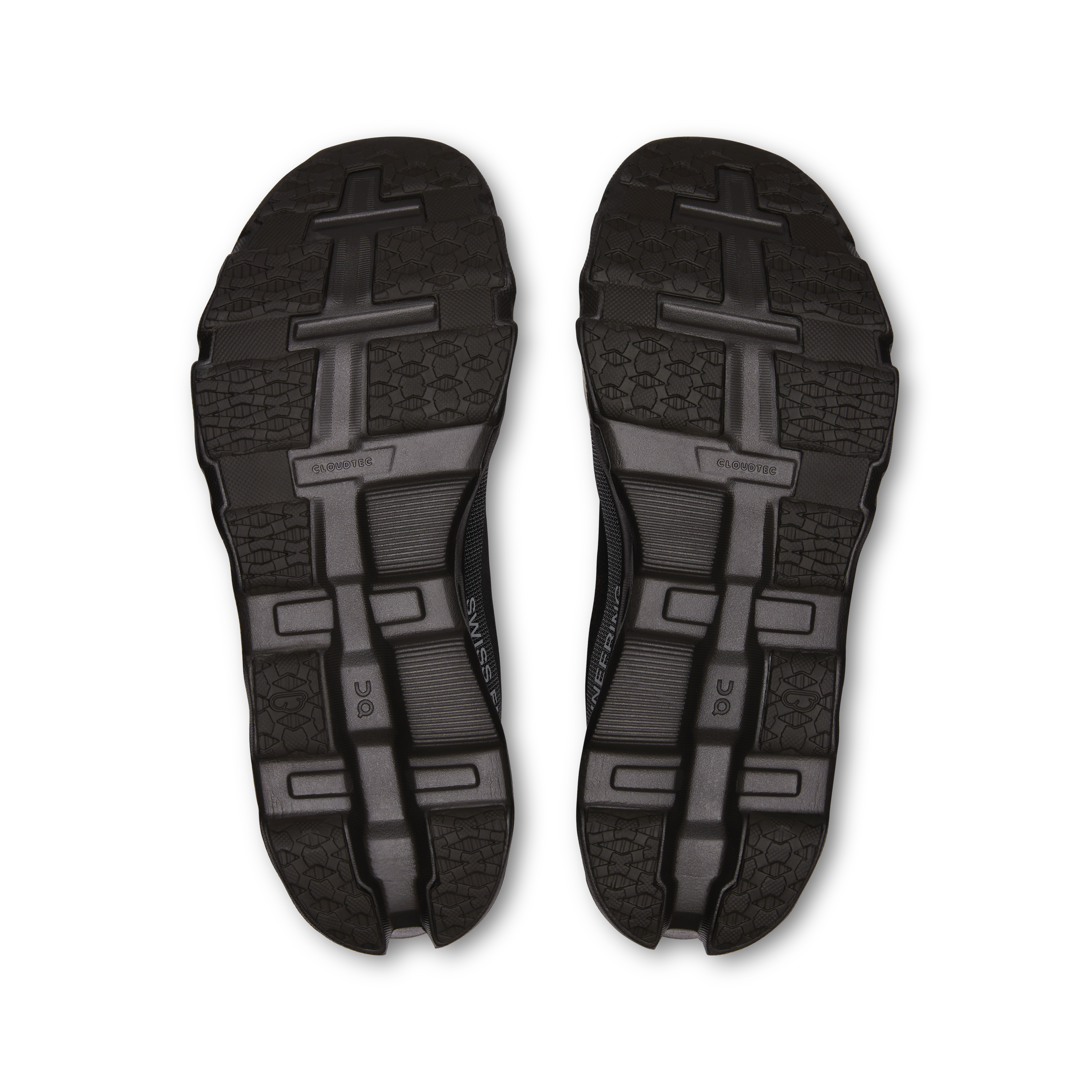 On Running Cloudmonster Hyper TL Pleasures Espresso (Women's)