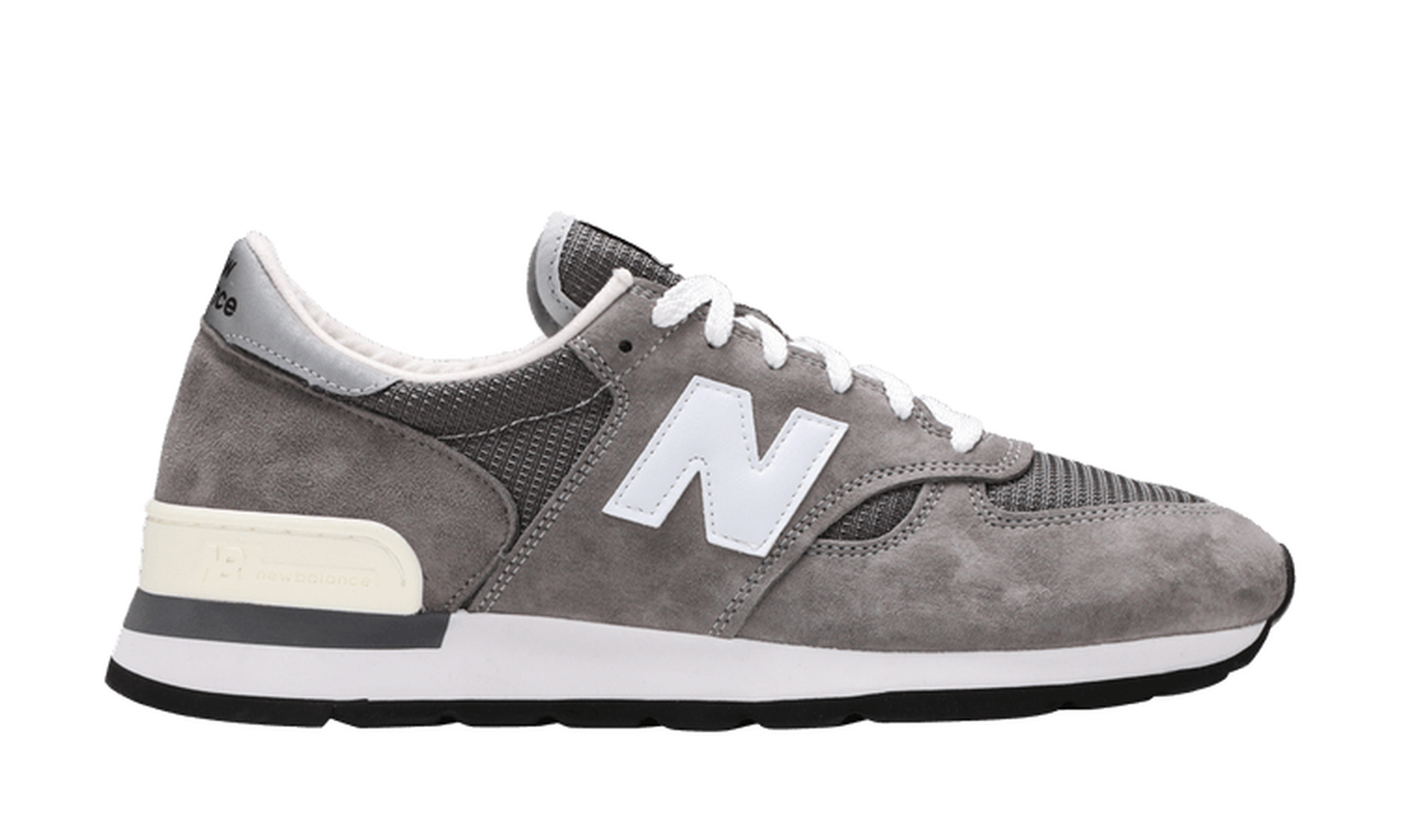 990v1 Made In USA '30th Anniversary'