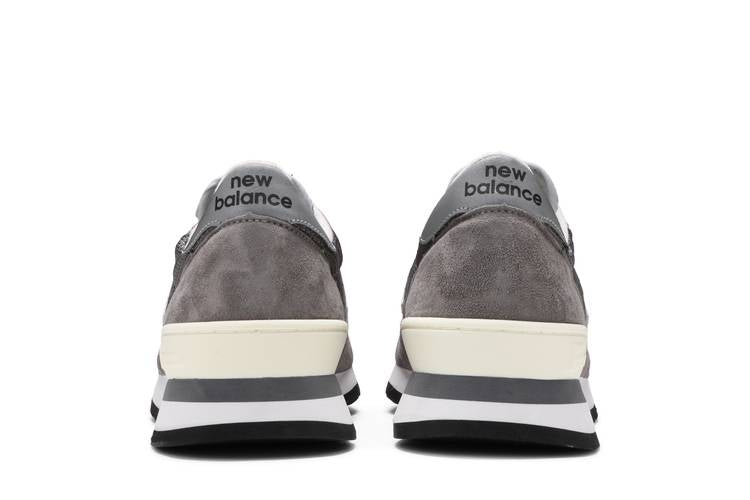 990v1 Made In USA '30th Anniversary'