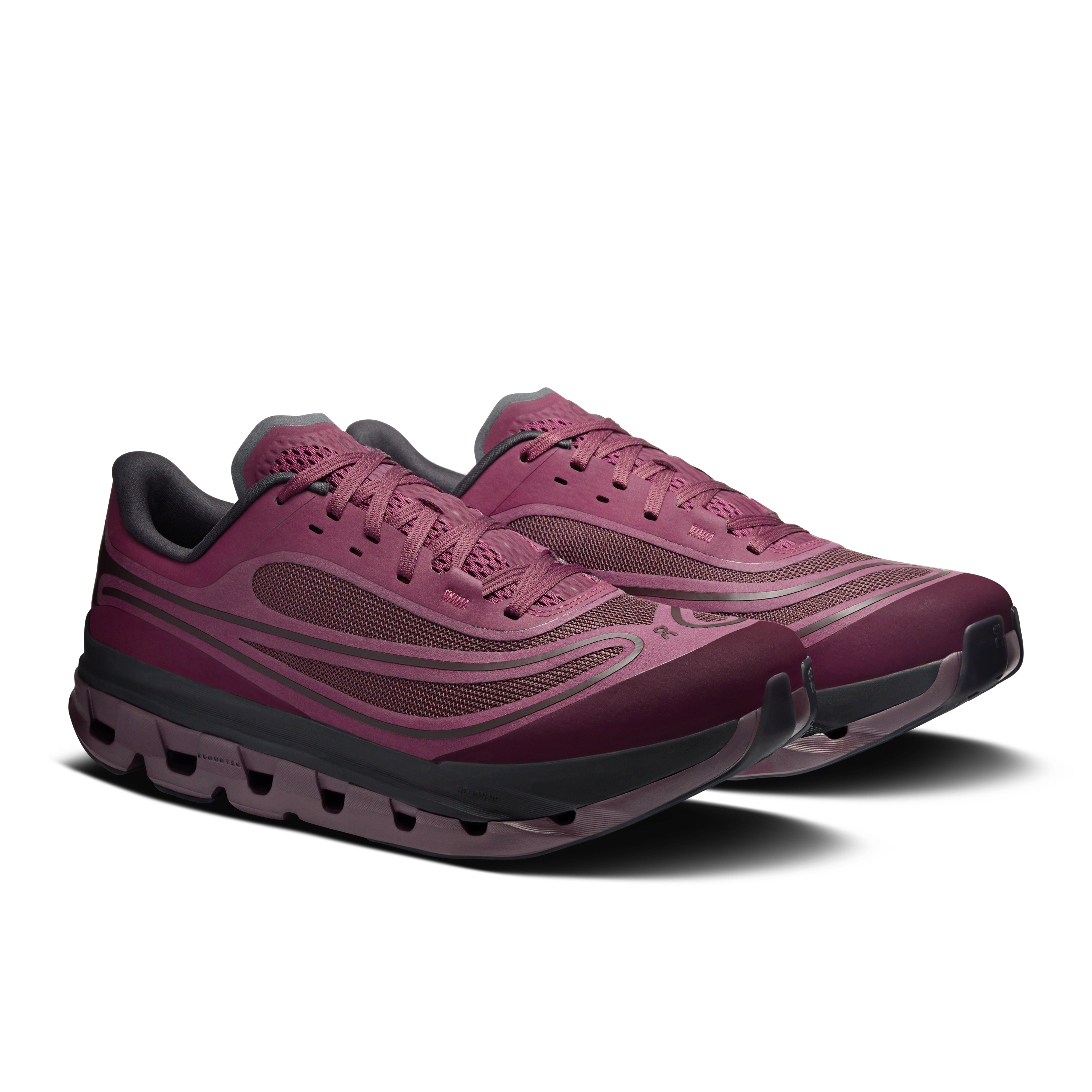 Cloudflow 5 AD M Fig | Mulberry