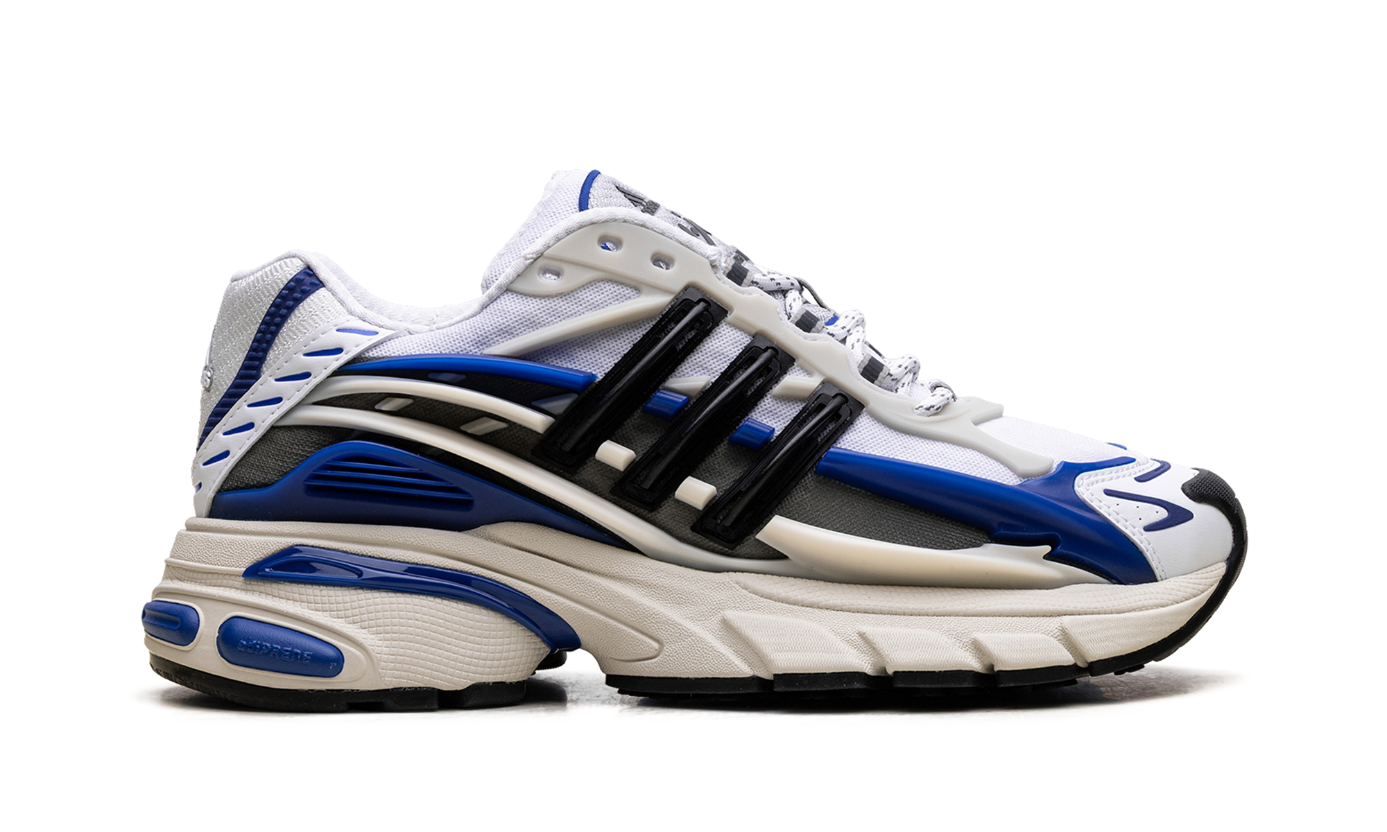 Adistar Jellyfish "Pharrell Williams - Royal Blue"