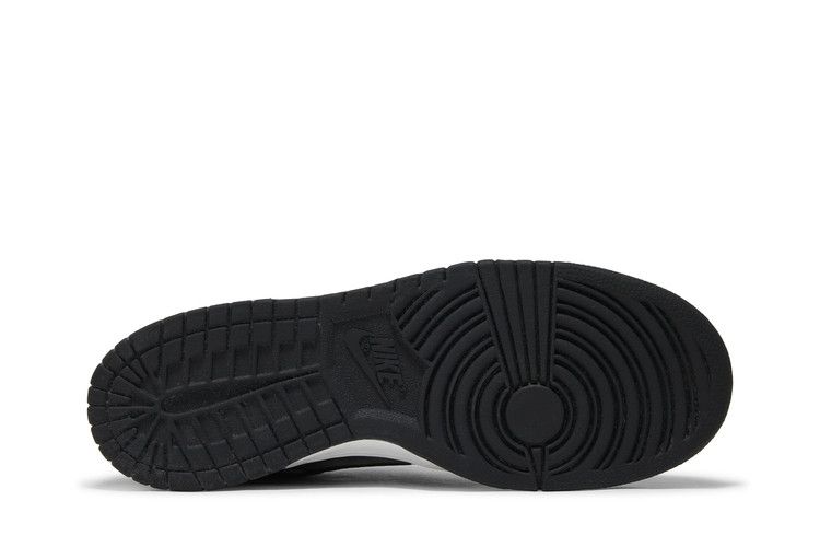Dunk Low Premium Qk 'Haze' Special Box