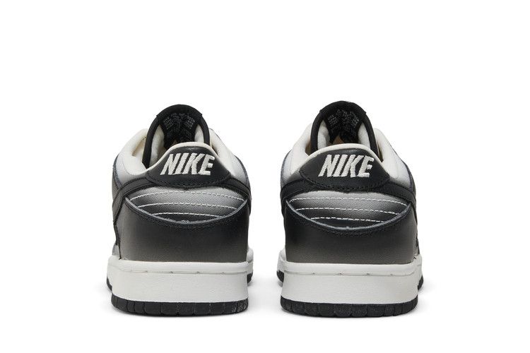 Dunk Low Premium Qk 'Haze' Special Box
