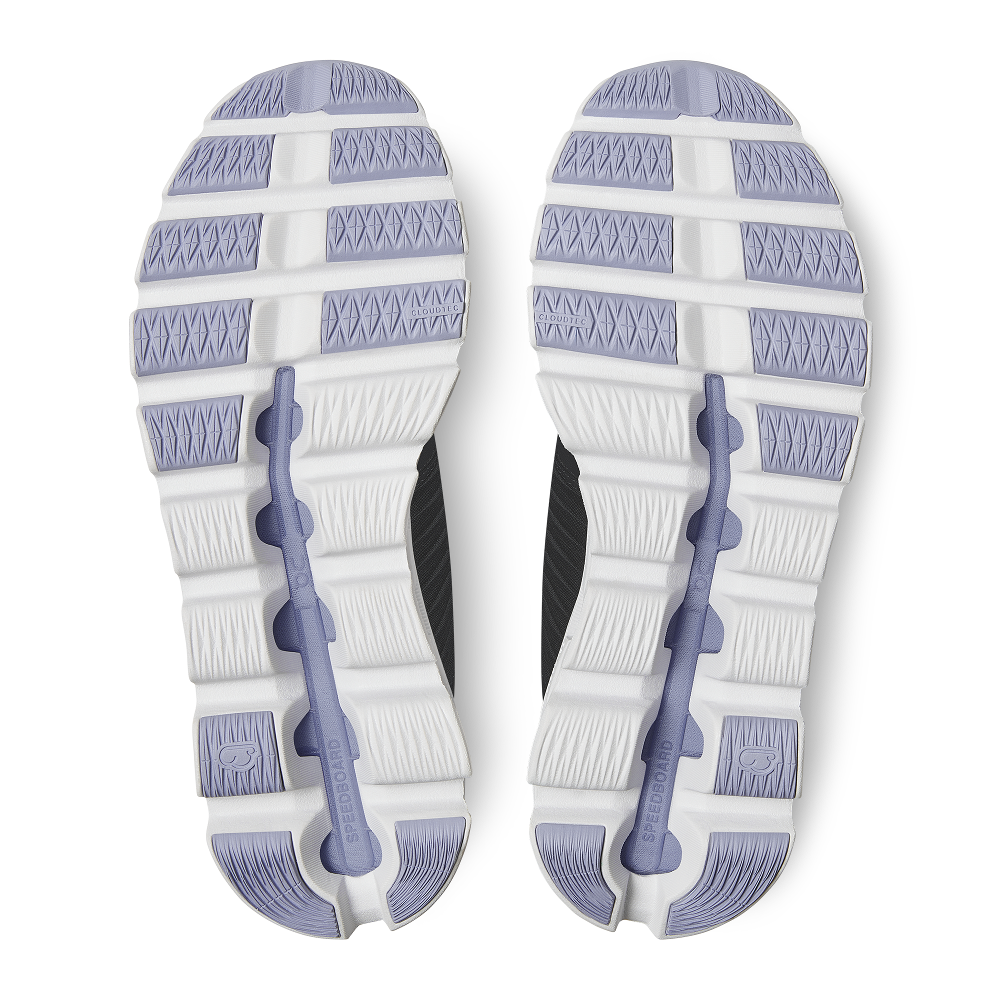 On Running Cloudswift Magnet Lavender (Women's)