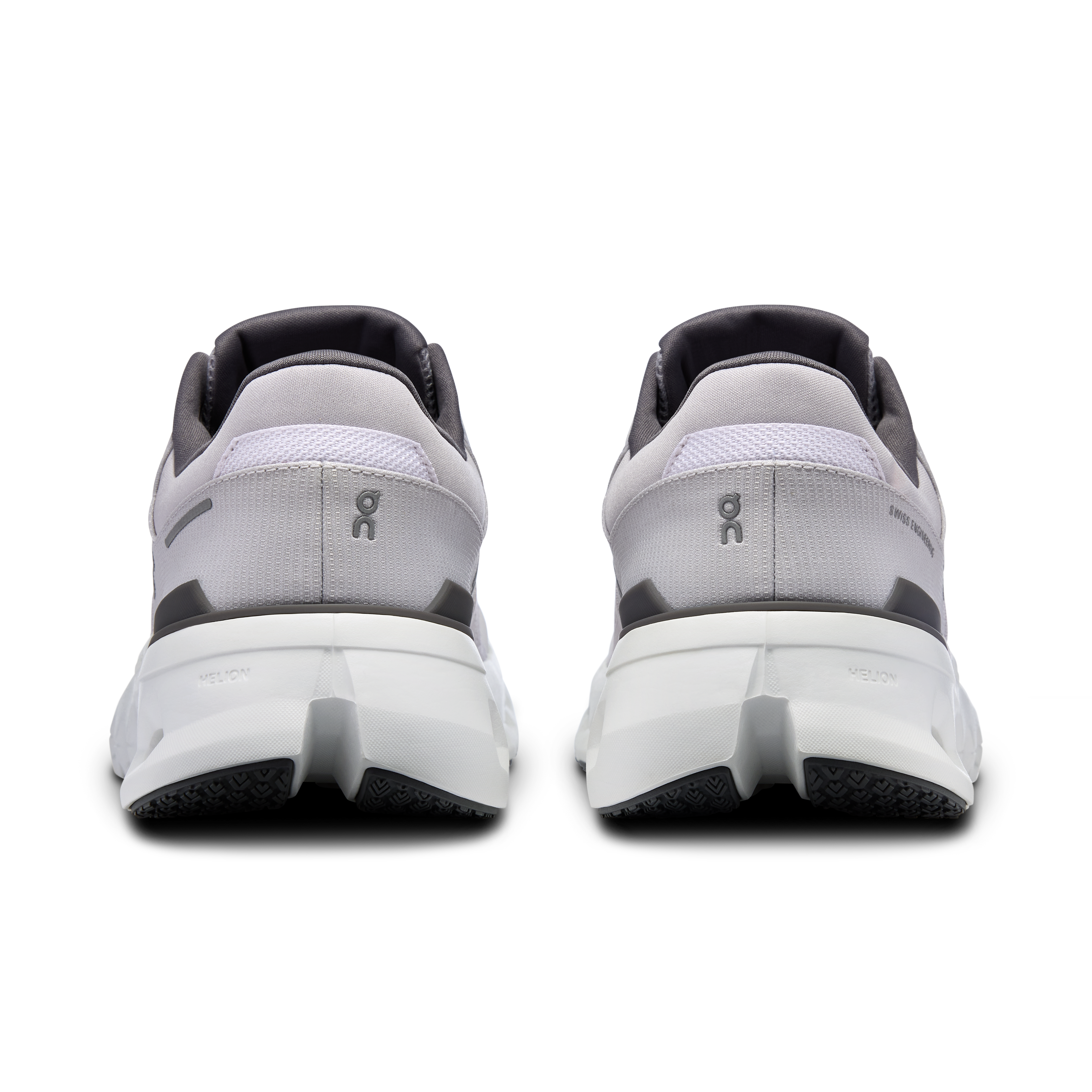Cloudrunner 2 M Frost | White