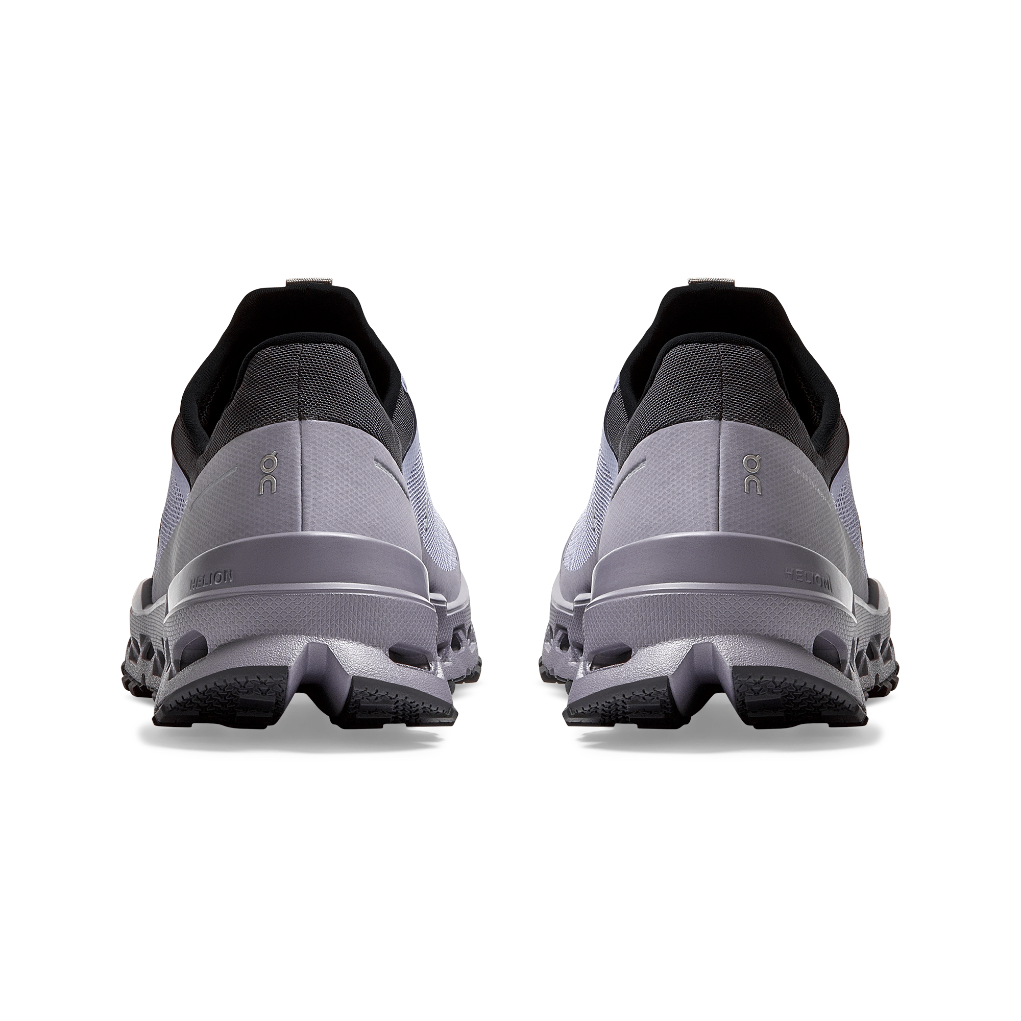 On Running Cloudultra Lavender Eclipse (Women's)